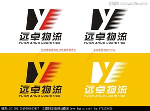 匯圖網(wǎng)助力企業(yè)品牌形象升級(jí)——logo與門頭廣告設(shè)計(jì)懸賞活動(dòng)