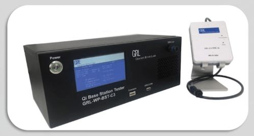 一觸即連，創(chuàng)新無界 GIRL加速連通無線新世界