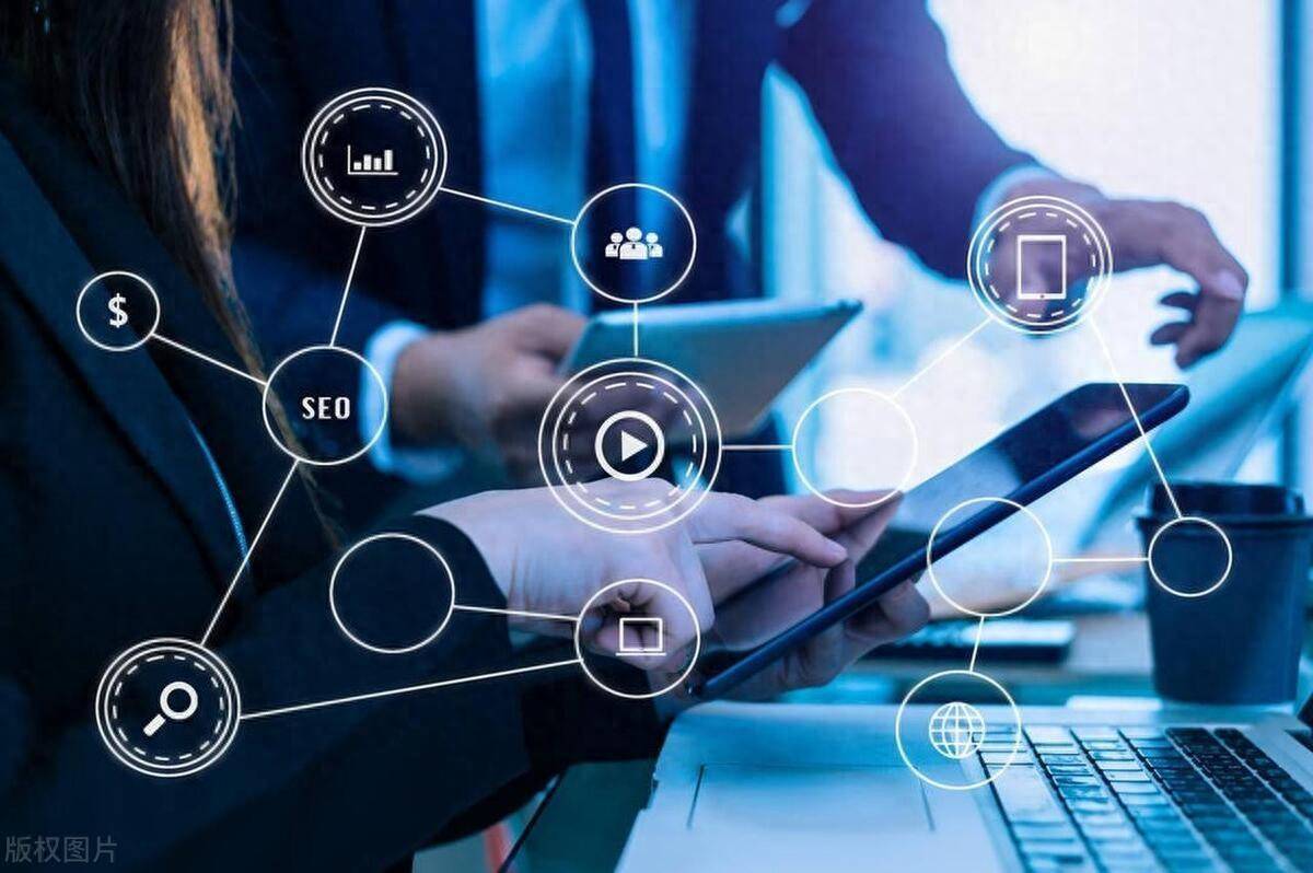 物聯(lián)網(wǎng)平臺(tái)軟件應(yīng)用開發(fā)工程師考證指南與職業(yè)發(fā)展