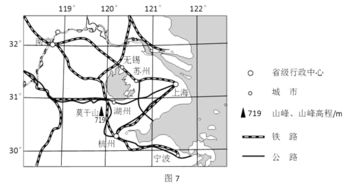 從銹帶到秀場 德國魯爾區的工業遺產旅游轉型之路