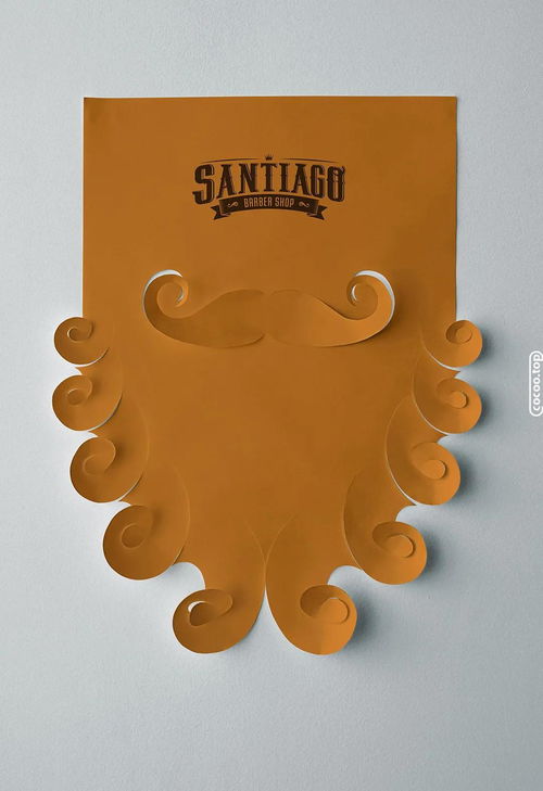 平面廣告創意設計提升過稿效率 從靈感碰撞到精準落地的全流程優化